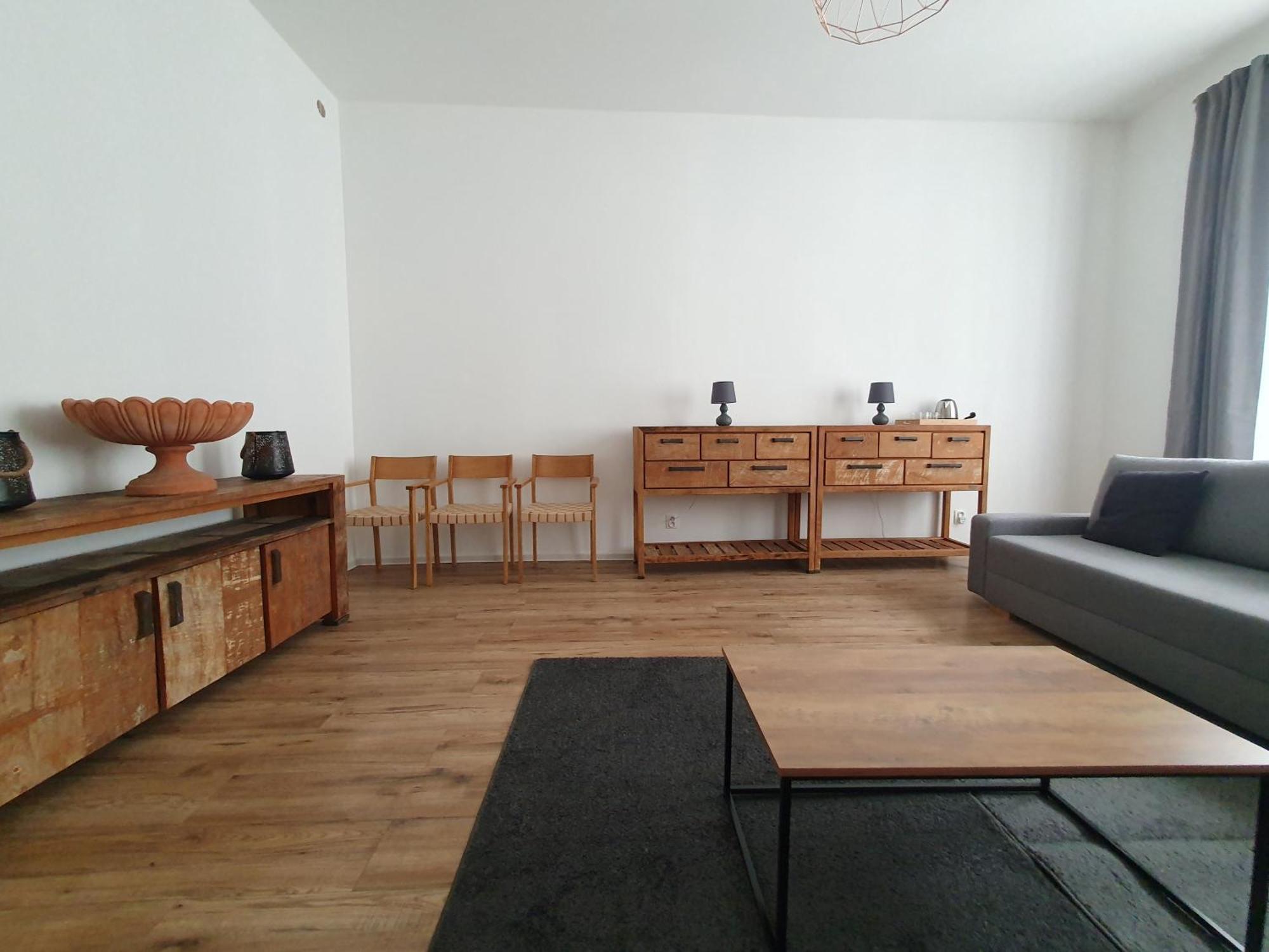 We Stay Apartments Bratislava Eksteriør billede
