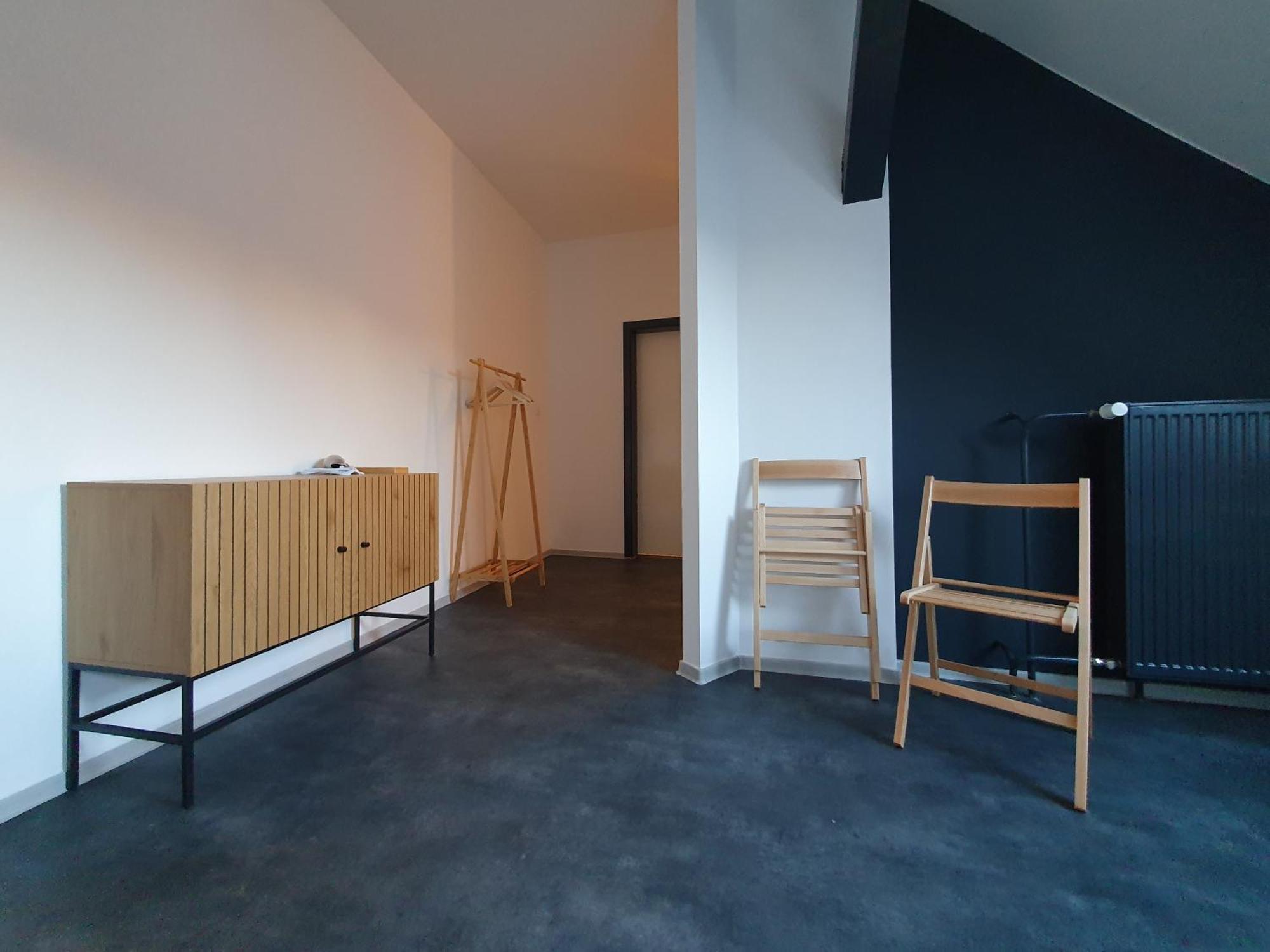 We Stay Apartments Bratislava Eksteriør billede